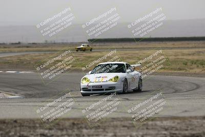 media/May-17-2025-VARA (Sat) [[ff3a2e4a11]]/Qualifying/Group 4/Off Ramp turn/